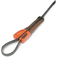 BOA constrictor kleine bandsleutel Maximale diameter 100mm