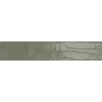 Navale Formigo wandtegel 7.5x40cm groen