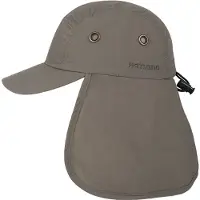 Hatland Tropic Pet Maat: OSF