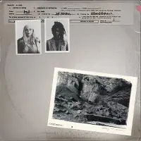Konkurrent 700 Bliss - Nothing To Declare (CD)