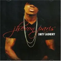 Universal Music Dirty laundry