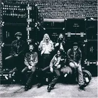Universal Music At Fillmore East
