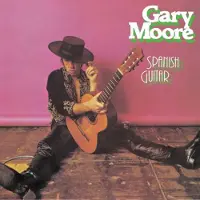 Universal Music Spanish guitar shm/pochette cartonnee