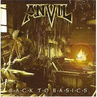 Universal Music Back to basics