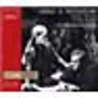 OUTHERE Júlia Várady, Stefania Toczyska, Dennis O'Neill, Wolfgang Brendel, Giuseppe Sinopoli, Bayerischen Staatsoper - Verdi: Il Trovatore (2 CD)