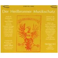 Import Der heilbronner musikscha