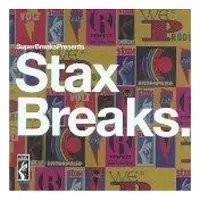 Import Stax Breaks
