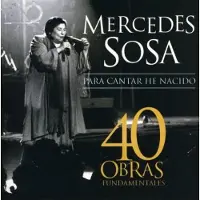Universal Music 40 OBRAS FUNDAMENTALES