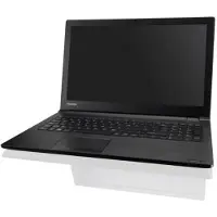 Toshiba Laptop Satellite Pro R50-C 15.6" Intel Celeron 4 GB RAM 500 GB HDD - Franse Azerty