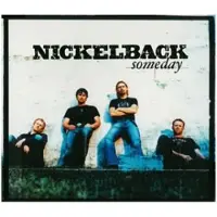 Universal Music Someday
