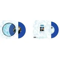 POLYDOR Happy New Year Edition Limitée Picture Disc