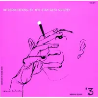 Universal Music Interpretations by the stan ge/ed limitee