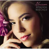 Universal Music Blossom