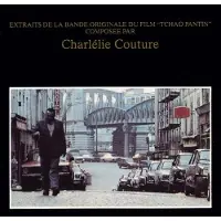 Universal Music Tchao Pantin
