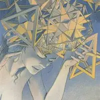 Import Ten Songs About Real Utopia