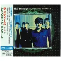 Universal Music Symphonic dreams/inclus 2 titres bonus