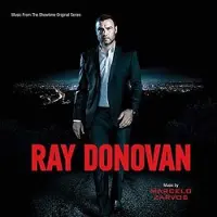Universal Music RAY DONOVAN