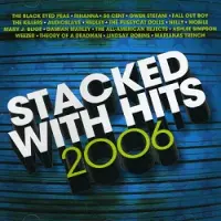 Universal Music 2006 stacked w/hits