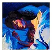 Universal Music MELODRAMA/LP