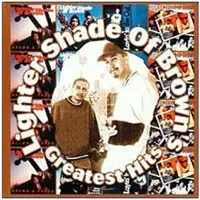 Universal Music Greatest hits