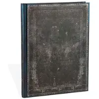 Paperblanks PAPERBLK CARN ANCIEN NUIT ULTRA LGN