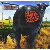 Universal Music Dude ranch