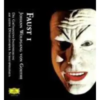 Universal Music Faust i