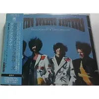 Universal Music Out of blue anthology