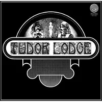 Universal Music Tudor lodge- SHM-CD