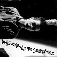 Konkurrent Dan Sartain - Dan Sartain V.s The Serpientes (LP) (Deluxe Edition)