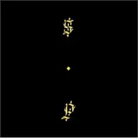 Konkurrent Shabazz Palaces - Black Up (CD)