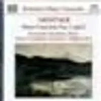 OUTHERE Konstantin Scherbakov - Medtner: Piano Concertos 1 & 3 (CD)