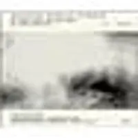OUTHERE Sylvie Courvoisier - Abaton (2 CD)