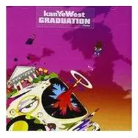 Import Graduation