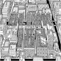 Universal Music Blink-182 - Neighborhoods s)
