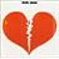 Warner Music MICHEL BERGER(REMASTERED)