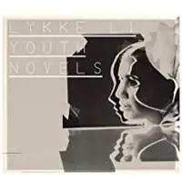 Import Youth novels