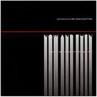 Universal Music Now and then best remix 91 97 ltd