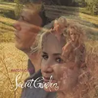 Universal Music Earthsongs