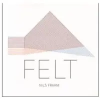 Ginza.se Felt