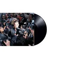 Universal Music Robbie Williams - Life Thru A Lens (LP) (Reissue)