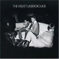 Universal Music Velvet Underground 3