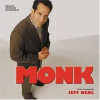 Universal Music Monk