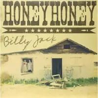 Universal Music Billy jack/inclus cd