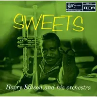 Universal Music Sweets/24bit/ed limitee