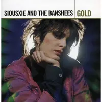 Universal Music Gold