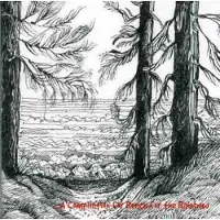 Universal Music Compilation for reach for th