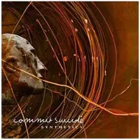 Universal Music Synthetics