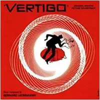 Import VERTIGO-PD/LP