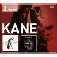 Universal Music Everything You Want / De Kuip Live
